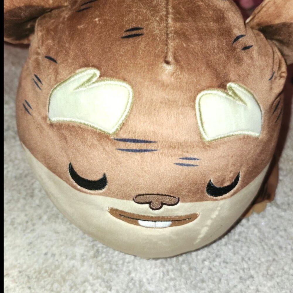 Aww look cute new pet for your home!!!!